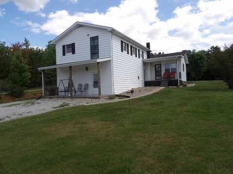 4373 1546, Monticello, KY 42633