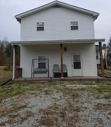 4373 1546, Monticello, KY 42633