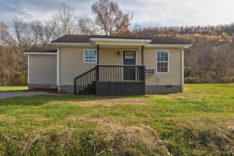 95 Nolan Circle, Clay City, KY 40312