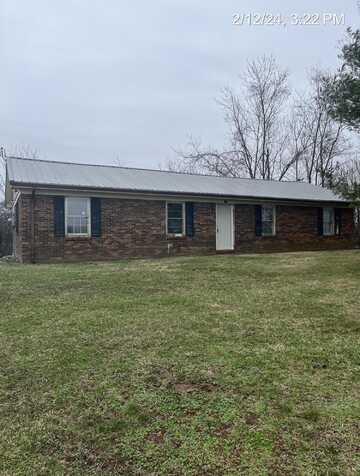 510 Freedom Road, Lancaster, KY 40444