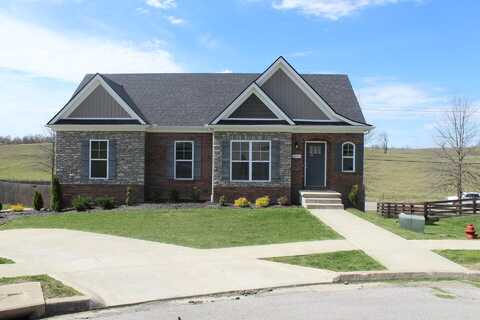 6041 Winning Colors Court, Richmond, KY 40475