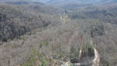 088 Sould Canyon Hideaways, Zoe, KY 41397