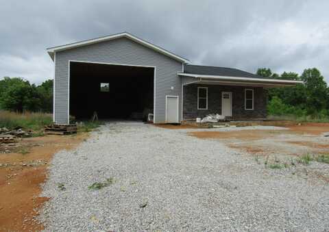 18 Kelly Circle, Nancy, KY 42544