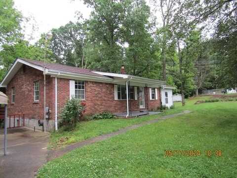 4620 90 Highway, Parkers Lake, KY 42634