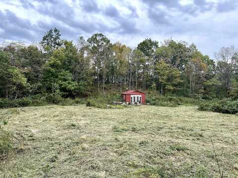 4949 Beech Creek Road, Manchester, KY 40962