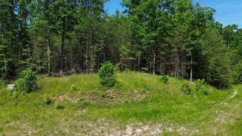 Lot 22+23 Eagle Trace Drive, Clay City, KY 40312