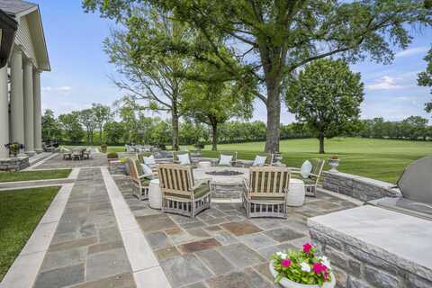 3337-3389 Rushing Wind Lane, Lexington, KY 40511