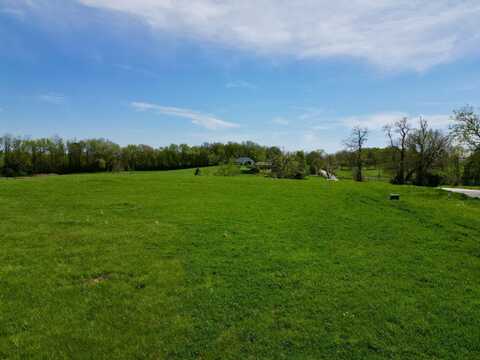 1987 Fogg Pike, Mount Sterling, KY 40353