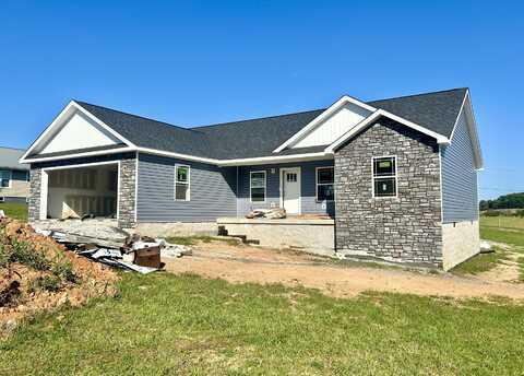 7784 North Hwy 1247, Science Hill, KY 42553