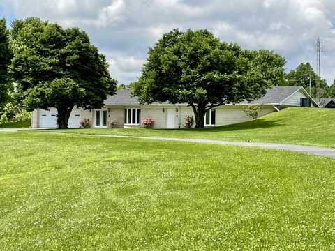 5905 US Highway 27 S., Stanford, KY 40484