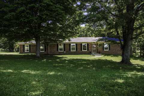 948 Dry Ridge Road, Versailles, KY 40383