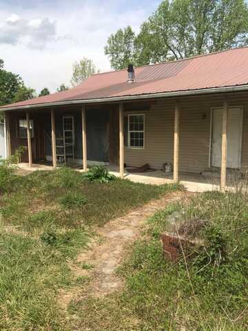 6095 North U.S.25 Highway, East Bernstadt, KY 40729