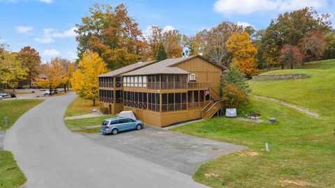 86-1 Woodson Bend Resort, Bronston, KY 42518