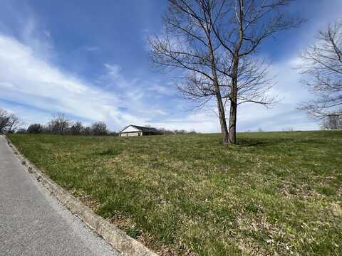 212 East Barrington Drive, Somerset, KY 42503