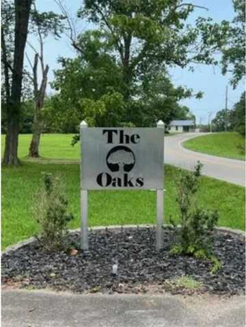 0 Oakes Subdivision, Jamestown, KY 42629