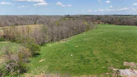 5536 Sugar Creek Road, Lancaster, KY 40444