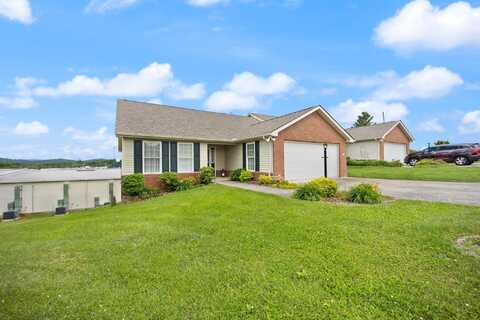 40 Harmony Drive, Somerset, KY 42503