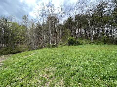 Lot #15 Laredo Drive, London, KY 40744