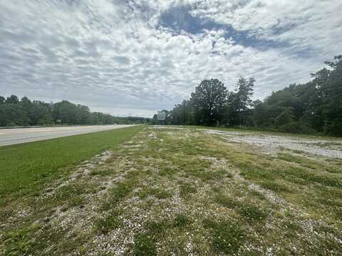 6534 South Ky Hwy 1651, Pine Knot, KY 42635