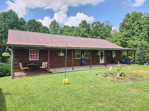 232 McDowell Road, Burnside, KY 42519