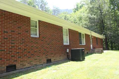 6133 Highway 92, Ingram, KY 40955