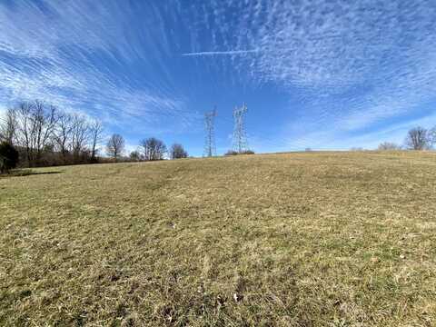 0 Briar Fork Road, Sanders, KY 41083