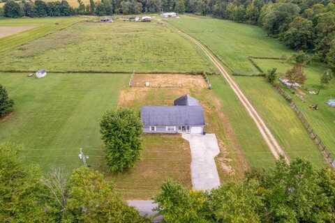 1022 Estill Hackney Road, Eubank, KY 42567