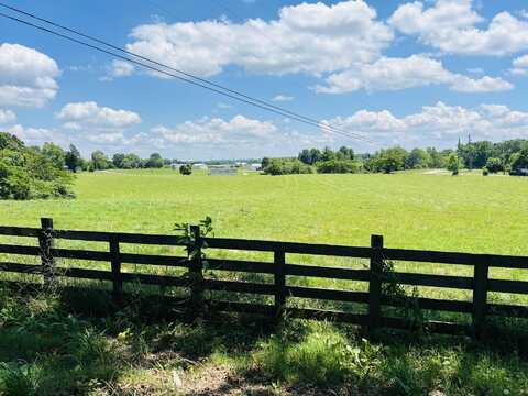 6.2ac Beech Grove Road, Jabez, KY 42544