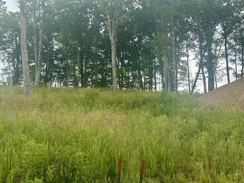 41 Malibu Drive, Corbin, KY 40701