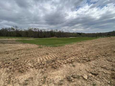 Lot #43 Laredo Drive, London, KY 40741