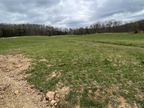 Lot #37 Laredo Drive, London, KY 40741