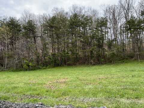 Lot #17 Laredo Drive, London, KY 40741