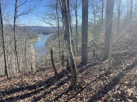 Lot 66 Sandstone Point, Monticello, KY 42633