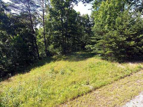 Lot 136 Cumberland Shores, Monticello, KY 42633