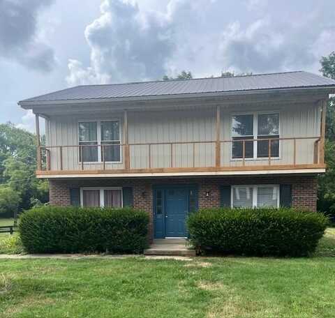 127-129 East Cheryl Lane, Danville, KY 40422