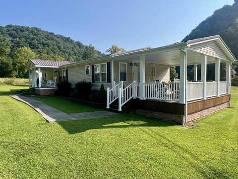 9730 Highway 1482, Oneida, KY 40972