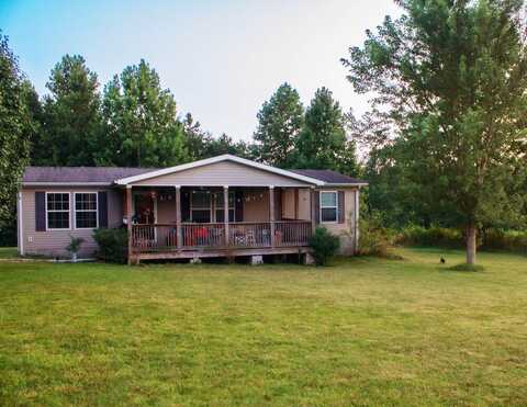 362 Linda Lane Lane, London, KY 40741