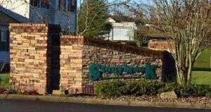 30 Bryant's Way lot: 30, London, KY 40741