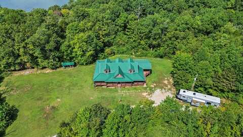 100 Lake Breeze Road, Nancy, KY 42544