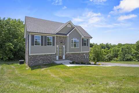 1814 Adkinson Drive, Richmond, KY 40475