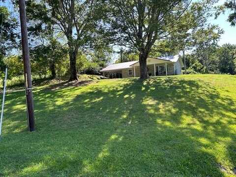 3340 S Hwy 1651, Stearns, KY 42647