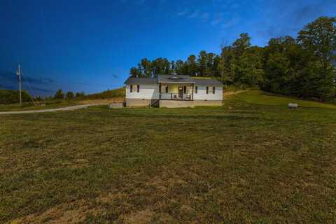 15942 Hwy 460 W, Ezel, KY 41425