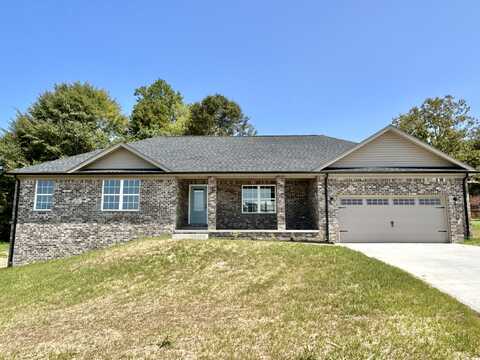 147 Whisper Woods Drive, Somerset, KY 42503