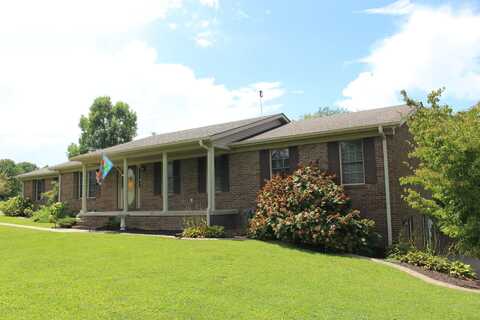 699 Settlement Drive, Lancaster, KY 40444