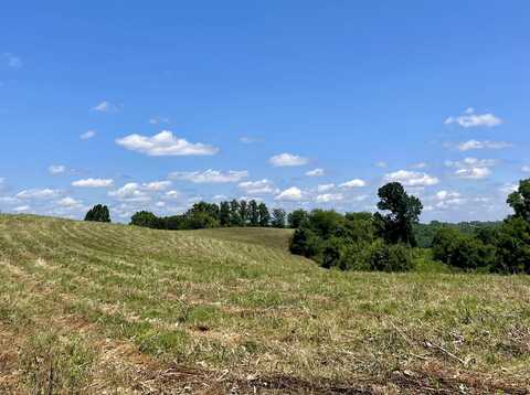 85ac Mt. Tabor Road, Ewing, KY 41039