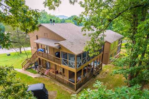 15-3 Woodson Bend Resort, Bronston, KY 42518