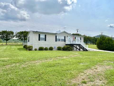 329 Bonnie Blue Lane, Bronston, KY 42518