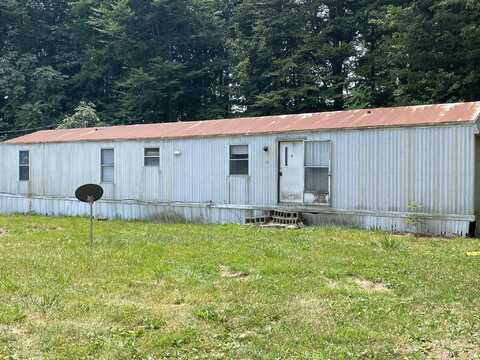 804 Neff Road, Liberty, KY 42539