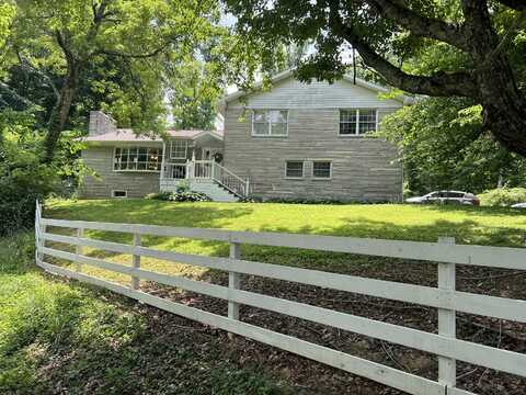 55 Indian Lane, Mount Vernon, KY 40456