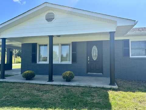 5713 Highway 910, Russell Springs, KY 42642